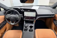 Lexus RZ din 2023 cu 26.069 km - oferta LEX212464 - foto 3