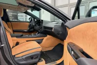 Lexus RZ din 2023 cu 26.069 km - oferta LEX212464 - foto 4
