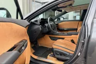 Lexus RZ din 2023 cu 26.069 km - oferta LEX212464 - foto 5