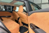 Lexus RZ din 2023 cu 26.069 km - oferta LEX212464 - foto 6