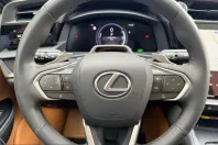 Lexus RZ din 2023 cu 26.069 km - oferta LEX212464 - foto 7