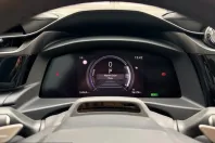Lexus RZ din 2023 cu 26.069 km - oferta LEX212464 - foto 8
