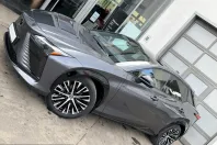 Lexus RZ din 2023 cu 26.069 km - oferta LEX212464 - foto 13