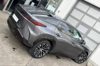 Lexus RZ din 2023 cu 26.069 km - oferta LEX212464 - foto 14
