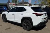 Lexus UX din 2024 cu 25.802 km - oferta LEX212465 - foto 4