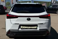 Lexus UX din 2024 cu 25.802 km - oferta LEX212465 - foto 5