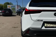 Lexus UX din 2024 cu 25.802 km - oferta LEX212465 - foto 6