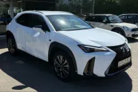 Lexus UX din 2024 cu 25.802 km - oferta LEX212465 - foto 8
