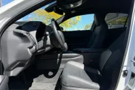 Lexus UX din 2024 cu 25.802 km - oferta LEX212465 - foto 9