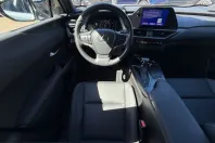 Lexus UX din 2024 cu 25.802 km - oferta LEX212465 - foto 10