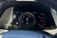 Lexus UX din 2024 cu 25.802 km - oferta LEX212465 - foto 11