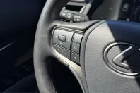 Lexus UX din 2024 cu 25.802 km - oferta LEX212465 - foto 12