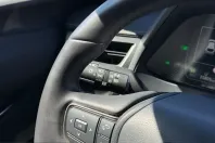 Lexus UX din 2024 cu 25.802 km - oferta LEX212465 - foto 14