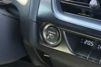 Lexus UX din 2024 cu 25.802 km - oferta LEX212465 - foto 19