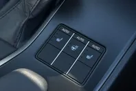 Lexus UX din 2024 cu 25.802 km - oferta LEX212465 - foto 21