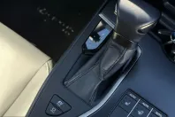 Lexus UX din 2024 cu 25.802 km - oferta LEX212465 - foto 22