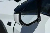 Lexus UX din 2024 cu 25.802 km - oferta LEX212465 - foto 23