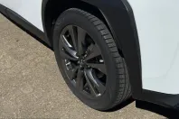 Lexus UX din 2024 cu 25.802 km - oferta LEX212465 - foto 26