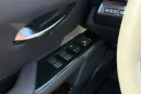 Lexus UX din 2024 cu 25.802 km - oferta LEX212465 - foto 27