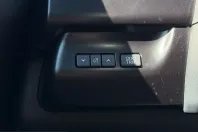 Lexus UX din 2024 cu 25.802 km - oferta LEX212465 - foto 28