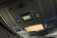 Lexus UX din 2024 cu 25.802 km - oferta LEX212465 - foto 30