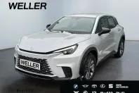 Lexus LBX din 2025 cu 7.102 km - oferta LEX212466 - foto 1