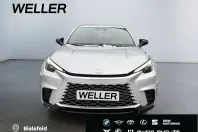 Lexus LBX din 2025 cu 7.102 km - oferta LEX212466 - foto 2