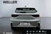 Lexus LBX din 2025 cu 7.102 km - oferta LEX212466 - foto 5