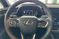 Lexus LBX din 2025 cu 7.102 km - oferta LEX212466 - foto 11