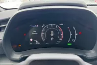 Lexus LBX din 2025 cu 7.102 km - oferta LEX212466 - foto 12