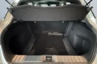 Lexus LBX din 2025 cu 7.102 km - oferta LEX212466 - foto 15