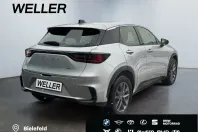 Lexus LBX din 2025 cu 7.102 km - oferta LEX212466 - foto 16