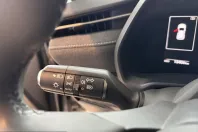 Lexus LBX din 2025 cu 7.102 km - oferta LEX212466 - foto 21