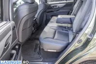 Lexus LX 600 din 2024 cu 29.800 km - oferta LEX212467 - foto 21