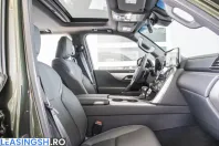 Lexus LX 600 din 2024 cu 29.800 km - oferta LEX212467 - foto 30