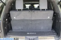 Lexus LX 600 din 2024 cu 29.800 km - oferta LEX212467 - foto 31