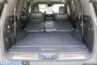 Lexus LX 600 din 2024 cu 29.800 km - oferta LEX212467 - foto 32