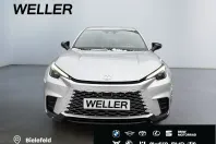 Lexus LBX din 2025 cu 13.398 km - oferta LEX212468 - foto 2