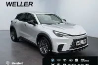 Lexus LBX din 2025 cu 13.398 km - oferta LEX212468 - foto 3