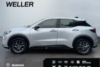 Lexus LBX din 2025 cu 13.398 km - oferta LEX212468 - foto 4
