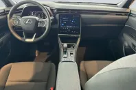 Lexus LBX din 2025 cu 13.398 km - oferta LEX212468 - foto 9