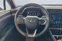 Lexus LBX din 2025 cu 13.398 km - oferta LEX212468 - foto 10
