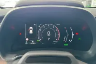 Lexus LBX din 2025 cu 13.398 km - oferta LEX212468 - foto 12