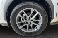 Lexus LBX din 2025 cu 13.398 km - oferta LEX212468 - foto 19