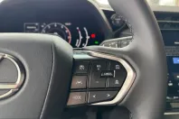 Lexus LBX din 2025 cu 13.398 km - oferta LEX212468 - foto 23