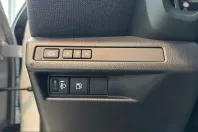 Lexus LBX din 2025 cu 13.398 km - oferta LEX212468 - foto 27
