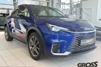 Lexus LBX din 2024 cu 15.290 km - oferta LEX212469 - foto 1
