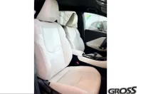 Lexus LBX din 2024 cu 15.290 km - oferta LEX212469 - foto 2