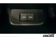 Lexus LBX din 2024 cu 15.290 km - oferta LEX212469 - foto 5
