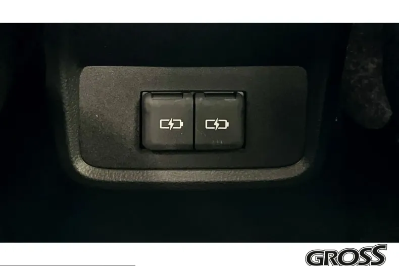 Lexus LBX din 2024 cu 15.290 km - oferta LEX212469 - foto 5